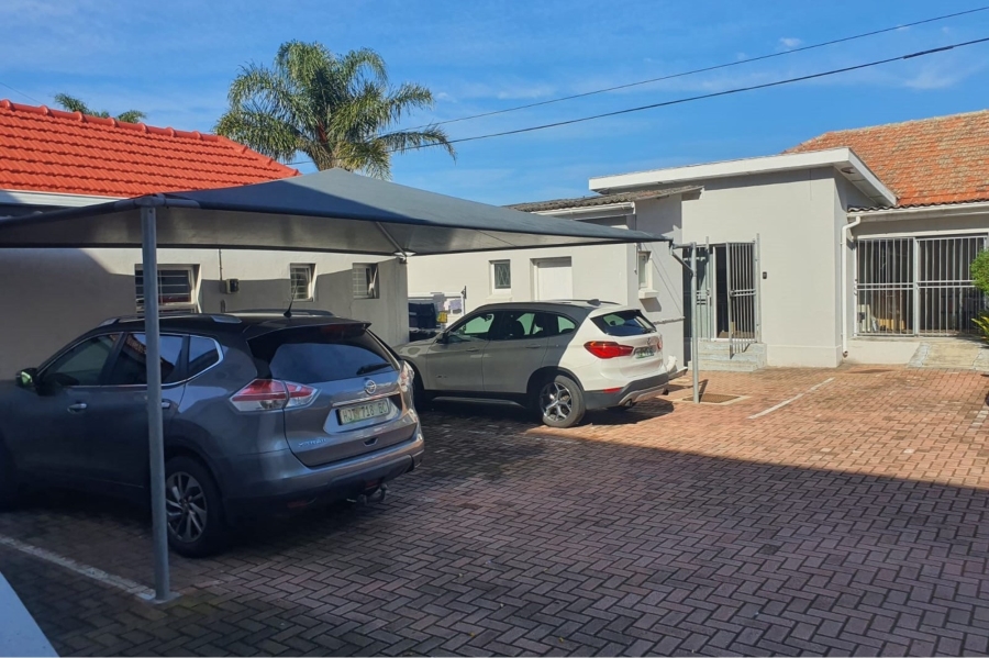 Commercial Property for Sale in Mill Park Eastern Cape